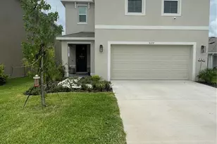 9177 Forge Breeze Loop, Wesley Chapel, FL 33545 - Photo 1
