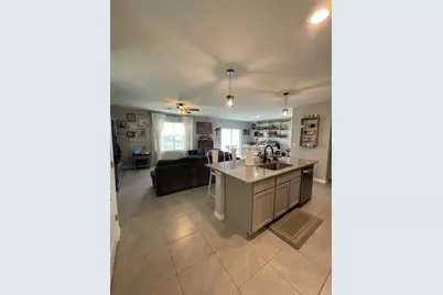 9177 Forge Breeze Loop, Wesley Chapel, FL 33545 - Photo 9