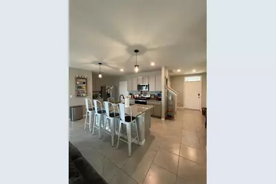 9177 Forge Breeze Loop, Wesley Chapel, FL 33545 - Photo 5