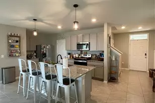 9177 Forge Breeze Loop, Wesley Chapel, FL 33545 - Photo 5