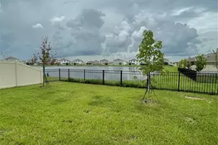 9177 Forge Breeze Loop, Wesley Chapel, FL 33545 - Photo 25