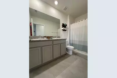 9177 Forge Breeze Loop, Wesley Chapel, FL 33545 - Photo 21