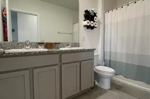 9177 Forge Breeze Loop, Wesley Chapel, FL 33545 - Photo 21