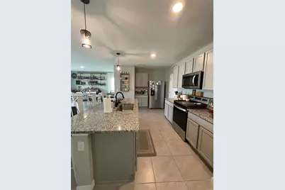 9177 Forge Breeze Loop, Wesley Chapel, FL 33545 - Photo 11