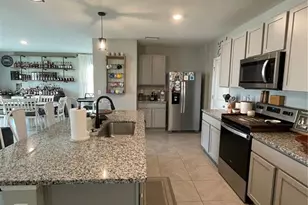 9177 Forge Breeze Loop, Wesley Chapel, FL 33545 - Photo 11