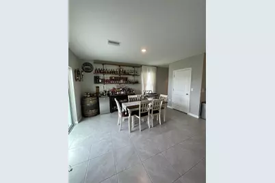 9177 Forge Breeze Loop, Wesley Chapel, FL 33545 - Photo 7
