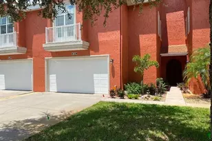 [Address not provided], Land O Lakes, FL 34637 - Photo 1