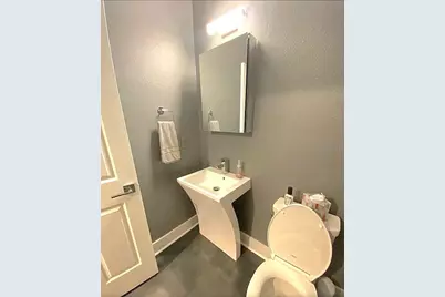 [Address not provided], Land O Lakes, FL 34637 - Photo 17