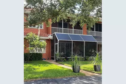 [Address not provided], Land O Lakes, FL 34637 - Photo 19