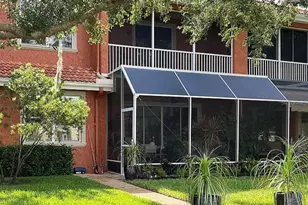 [Address not provided], Land O Lakes, FL 34637 - Photo 19
