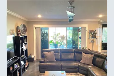 [Address not provided], Land O Lakes, FL 34637 - Photo 7