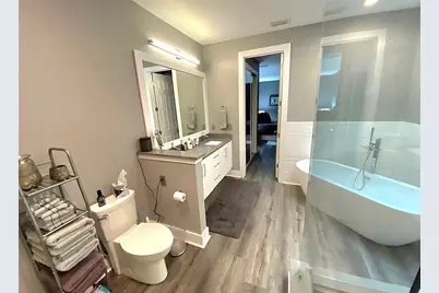 [Address not provided], Land O Lakes, FL 34637 - Photo 9