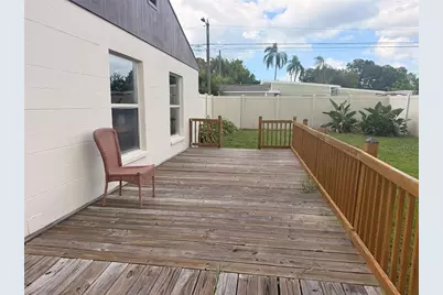 5539 7th Avenue N, Saint Petersburg, FL 33710 - Photo 21