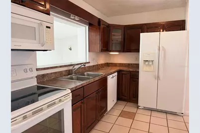 5539 7th Avenue N, Saint Petersburg, FL 33710 - Photo 7
