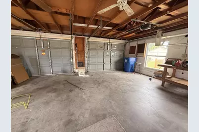 5539 7th Avenue N, Saint Petersburg, FL 33710 - Photo 19