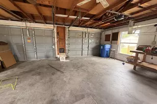 5539 7th Ave N, Saint Petersburg, FL 33710 - Photo 19