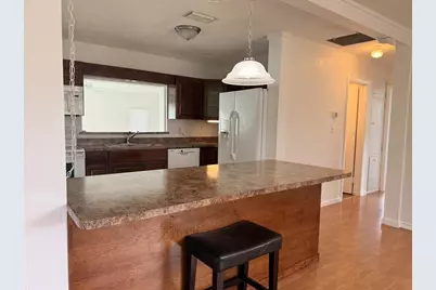 5539 7th Avenue N, Saint Petersburg, FL 33710 - Photo 5
