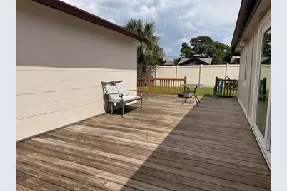 5539 7th Avenue N, Saint Petersburg, FL 33710 - Photo 17