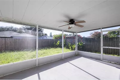12916 Brant Tree Drive, Riverview, FL 33579 - Photo 33