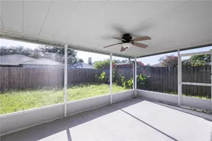 12916 Brant Tree Dr, Riverview, FL 33579 - Photo 33