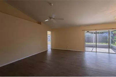 12916 Brant Tree Drive, Riverview, FL 33579 - Photo 11