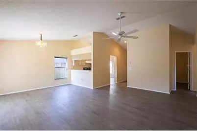 12916 Brant Tree Drive, Riverview, FL 33579 - Photo 15