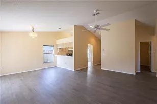12916 Brant Tree Dr, Riverview, FL 33579 - Photo 15