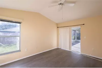12916 Brant Tree Drive, Riverview, FL 33579 - Photo 21