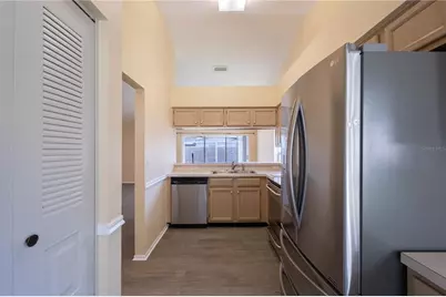 12916 Brant Tree Drive, Riverview, FL 33579 - Photo 9