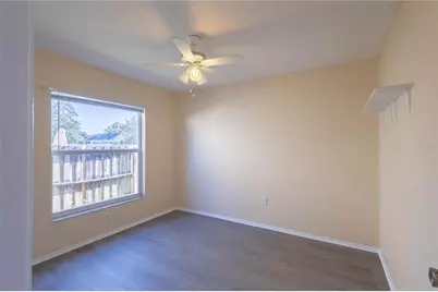 12916 Brant Tree Drive, Riverview, FL 33579 - Photo 27