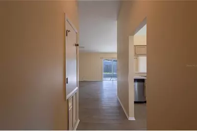 12916 Brant Tree Drive, Riverview, FL 33579 - Photo 5