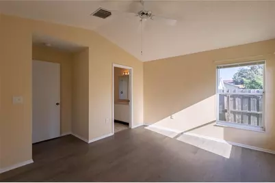 12916 Brant Tree Drive, Riverview, FL 33579 - Photo 19