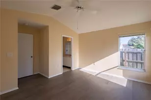 12916 Brant Tree Dr, Riverview, FL 33579 - Photo 19