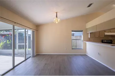 12916 Brant Tree Drive, Riverview, FL 33579 - Photo 13