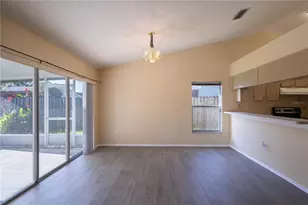 12916 Brant Tree Dr, Riverview, FL 33579 - Photo 13