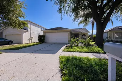 12916 Brant Tree Drive, Riverview, FL 33579 - Photo 1
