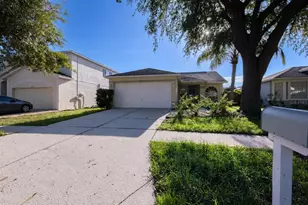 12916 Brant Tree Dr, Riverview, FL 33579 - Photo 1
