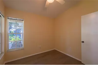 12916 Brant Tree Drive, Riverview, FL 33579 - Photo 25