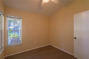 12916 Brant Tree Dr, Riverview, FL 33579 - Photo 25