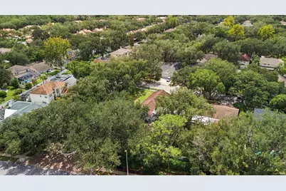 9316 Knightsbridge Court, Tampa, FL 33647 - Photo 83