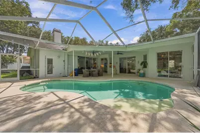 9316 Knightsbridge Court, Tampa, FL 33647 - Photo 73