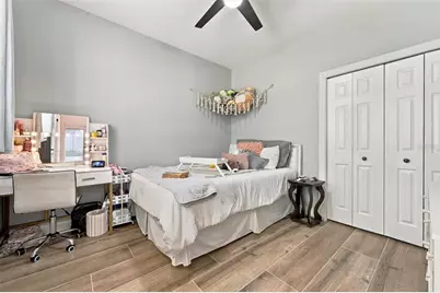 9316 Knightsbridge Court, Tampa, FL 33647 - Photo 59