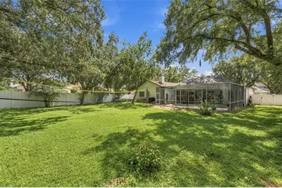 9316 Knightsbridge Court, Tampa, FL 33647 - Photo 79