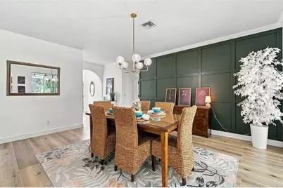 9316 Knightsbridge Court, Tampa, FL 33647 - Photo 35
