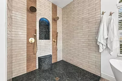 9316 Knightsbridge Court, Tampa, FL 33647 - Photo 57