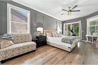 9316 Knightsbridge Court, Tampa, FL 33647 - Photo 43