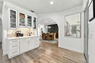 9316 Knightsbridge Ct, Tampa, FL 33647 - Photo 13