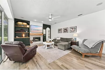 9316 Knightsbridge Court, Tampa, FL 33647 - Photo 29