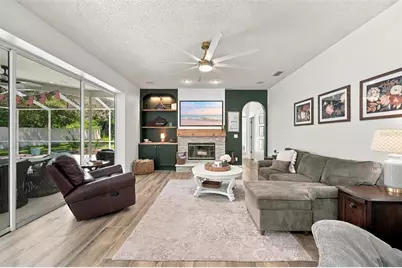 9316 Knightsbridge Court, Tampa, FL 33647 - Photo 31