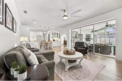 9316 Knightsbridge Court, Tampa, FL 33647 - Photo 23